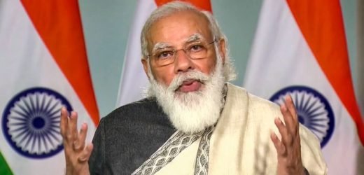 ‘One Nation, One Election’ requirement of the country – PM Modi