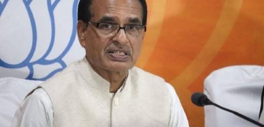 ‘Gau cabinet’ meet: Madhya Pradesh considers cow cess for gaushalas