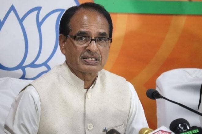 ‘Gau cabinet’ meet: Madhya Pradesh considers cow cess for gaushalas