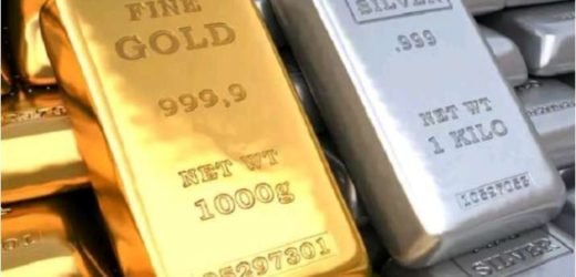 Gold prices drop before Festive Season in India
