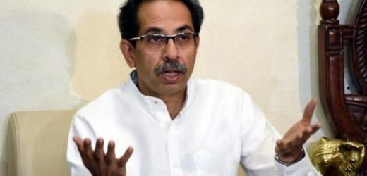 CM Uddhav Thackeray: Avoid Gathering at Chaityabhoomi on Babasaheb Ambedkar’s death anniversary.