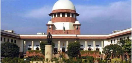 Supreme Court: CBI’s jurisdiction cannot be extended without State Government’s permission