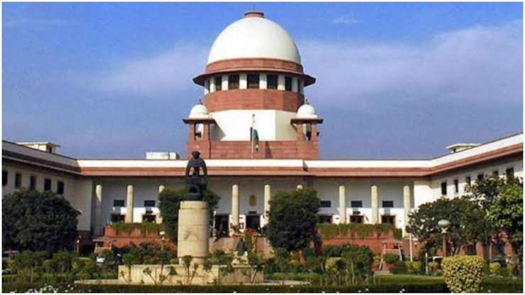 Supreme Court: CBI’s jurisdiction cannot be extended without State Government’s permission