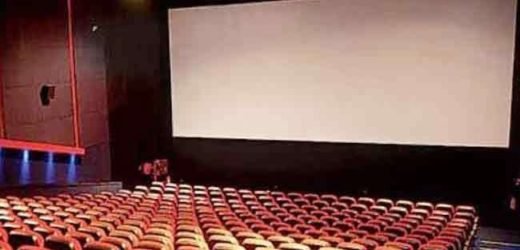 Maharashtra: Cinemas, multiplexes, theatres to reopen today after months of being shut