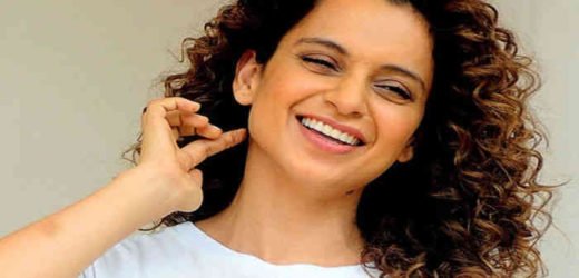 Sedition case: Mumbai Police issues third notice to actor Kangana Ranaut and sister Rangoli