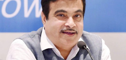 Nitin Gadkari says MSMEs will contribute 30-40% to India’s GDP in next 5 years
