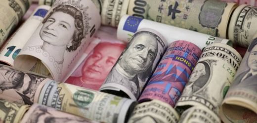 Govt sets Oct 2021 deadline for digital media to reduce foreign funding to 26%