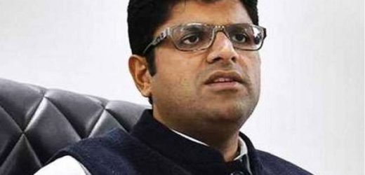 Haryana Passes Bill in Assembly to Provide 75% Reservation in Private Sector Jobs to Locals