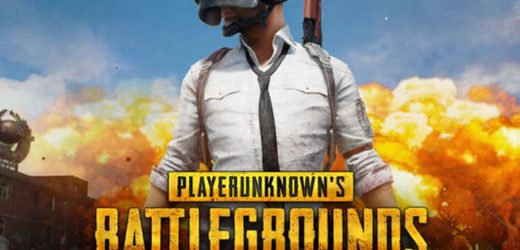 PUBG Mobile re-launch: The new Indian version