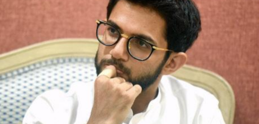 Maharashtra government wants to set up good schools for quality education: Aaditya Thackeray