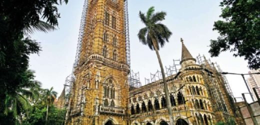 Mumbai University semester exam may be online, over 25 MCQs likely