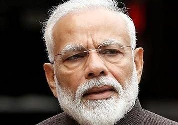 Wait for Covid vaccine won’t be long, experts say a few weeks — PM Modi at all-party meet