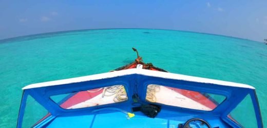 India targets to fully covert Andaman and Nicobar, Lakshadweep islands to Green Energy