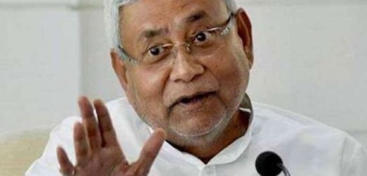 Nitish Kumar government approves free coronavirus vaccine for all in Bihar