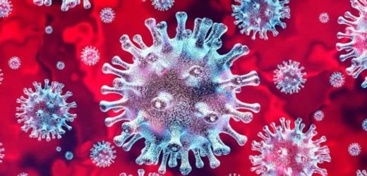 Covid-19 new strain, Caution is key