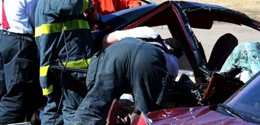 Uttarakhand govt approves reward upto Rs 1 Lakh for people helping road accident victims