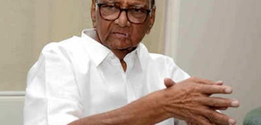 Sena mouthpiece Saamna says need united opposition front, Pawar should lead it