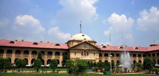 Allahabad High Court reunites inter-faith couple: Can live life on own terms