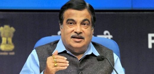 FASTag Mandatory from January 1, 2021 for all Vehicles – Union Minister Nitin Gadkari