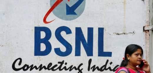 BSNL will not survive for more than 2 years without affordable 4G equipment : Employee groups.