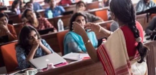 FYJC classes can start when 75% seats fill up: Maharashtra govt