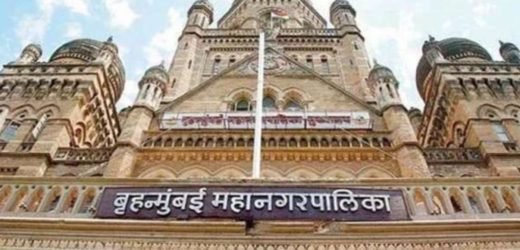 BMC wants night curfew in Mumbai, govt says decision after Christmas