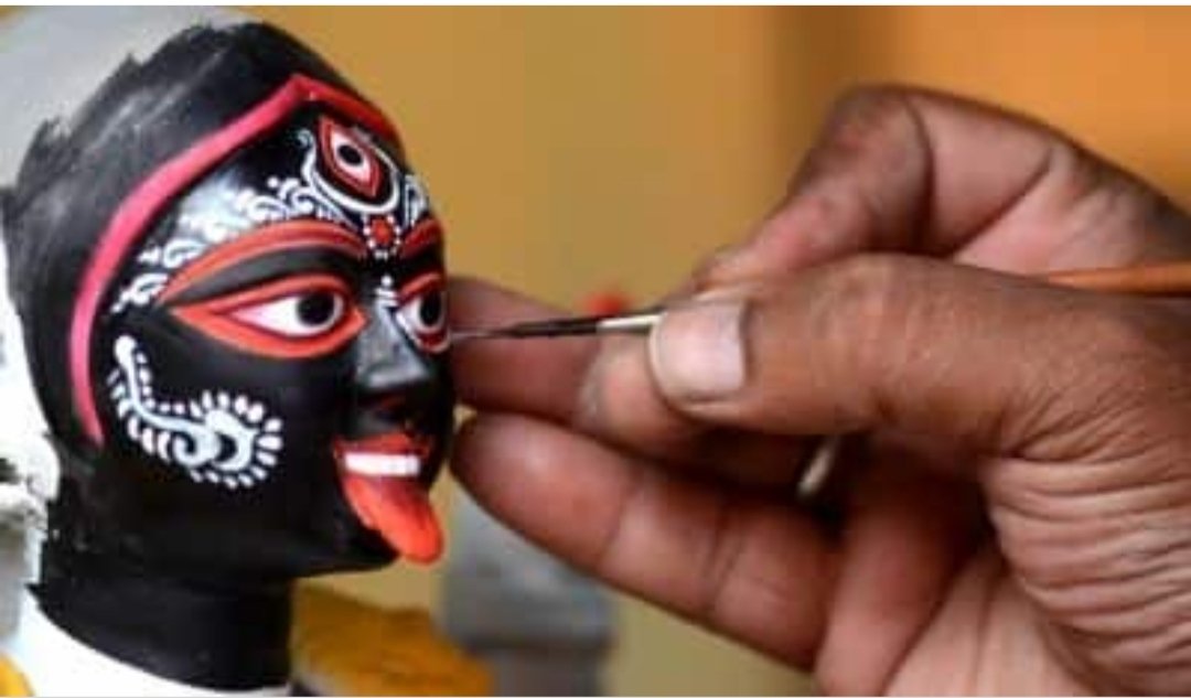 Now Folk Artists in Uttar Pradesh to Get Scholarship of Rs 5,000 Per Month.