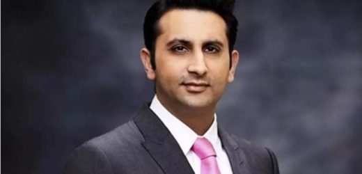 Covid-19 vaccination in India may start in Jan, expect normal life to return by Oct: Adar Poonawalla