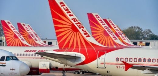 Air India sale: Tatas among ‘multiple’ bidders