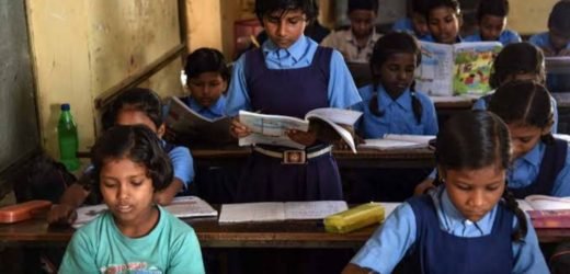 Humiliating kids publicly in schools is an offence, says Kerala child rights panel.
