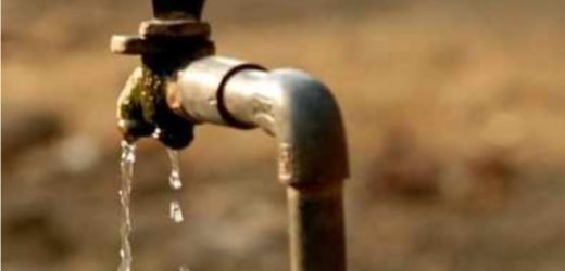 Mumbai: BMC announces water cut on December 22-23 due to repair works