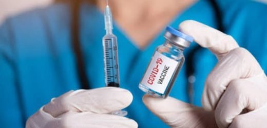 Aurobindo Pharma to make COVAXX’s Covid-19 vaccine for India, UNICEF