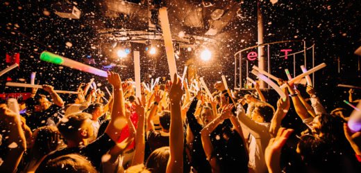 Maharashtra issued Guidelines for New Year Celebrations; Night Curfew continues