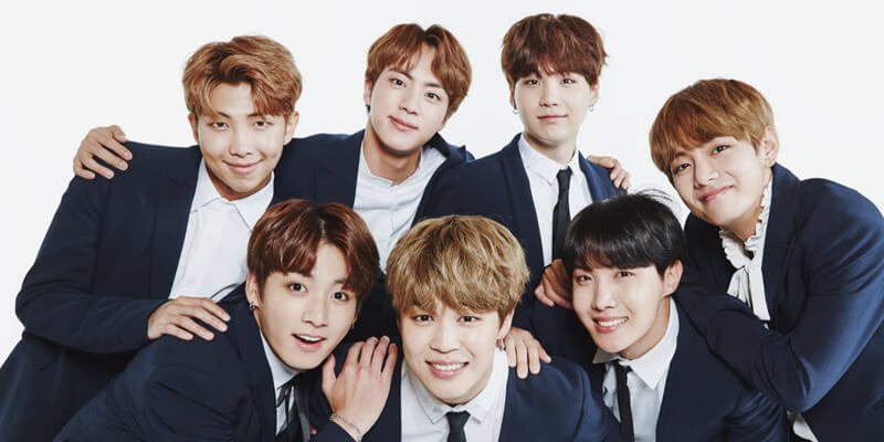South Korea Passes Law To Allow Bts To Postpone Military Service India News 8296