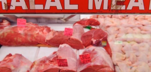 ‘Halal’ Forbidden For Hindus, Sikhs; Eateries Must Display What Kind of Meat Being Served: SDMC Draft