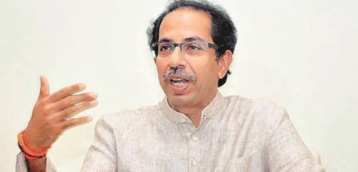 Maharashtra govt unveils ‘Shakti act’; death penalty for rape, acid attack and child abuse.