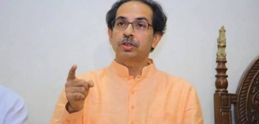 OBC quota will remain intact, Marathas need not worry: CM Uddhav Thackeray