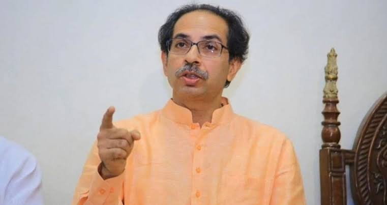 OBC quota will remain intact, Marathas need not worry: CM Uddhav Thackeray