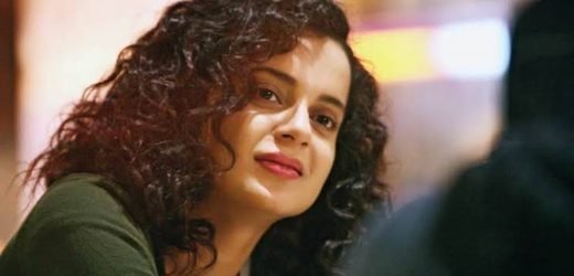 Bombay high court adjourned to suspend Kangana’s Twitter handle