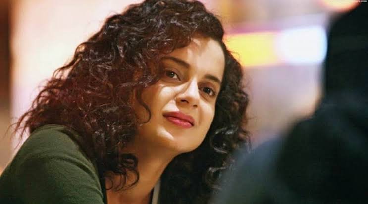 Bombay high court adjourned to suspend Kangana’s Twitter handle