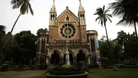 Mumbai University:Second semester scheduled from January to May