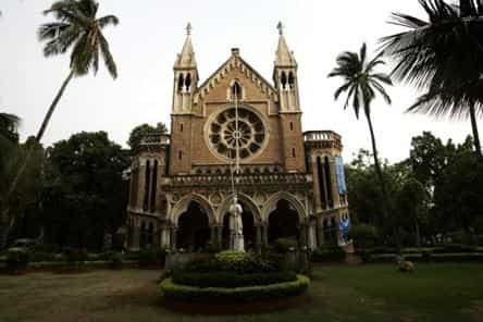 Mumbai University:Second semester scheduled from January to May