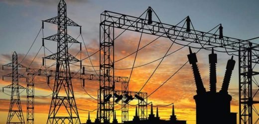 Under new rules, discoms will pay for power cuts