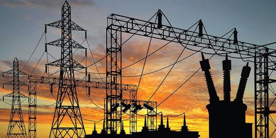 Under new rules, discoms will pay for power cuts