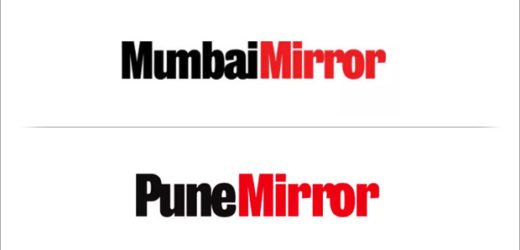 Times Group stops publication of Pune Mirror and Mumbai Mirror to ‘relaunch’ as weekly
