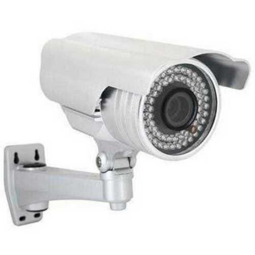 SC orders installation of CCTV cameras in all police stations across India