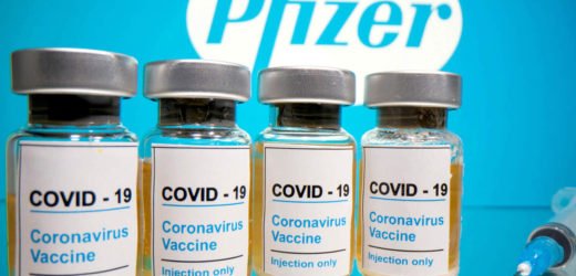 Covid-19 vaccine: India gears up for vaccination drive, govt says 100 people may get jab per day at each site