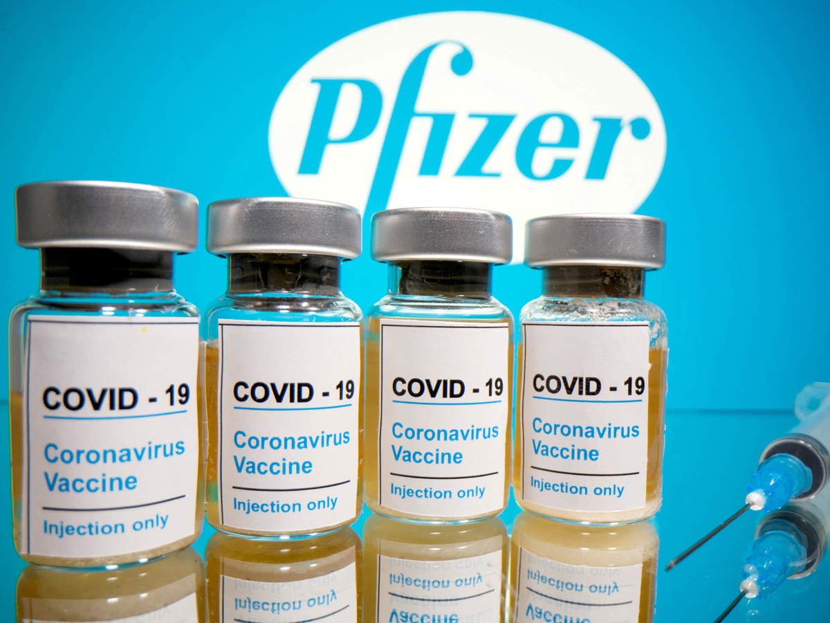 Covid-19 vaccine: India gears up for vaccination drive, govt says 100 people may get jab per day at each site