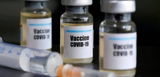 Covid-19 vaccine will be free in Kerala, says CM Pinarayi Vijayan