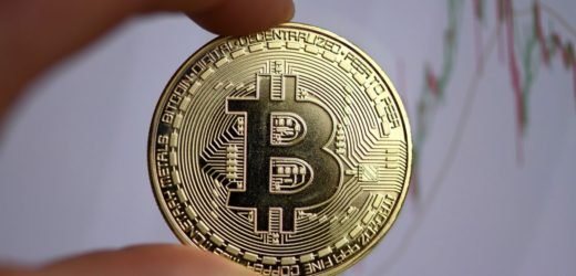 Government lists bill to ban Bitcoin in India, create official digital currency